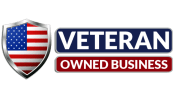 veteran owned business 175x100 1